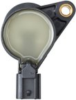 Spectra C513M6 Ignition Coil - view 3