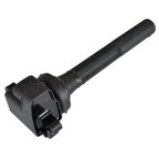 Spectra C-517 Ignition Coil - view 4
