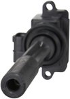 Spectra C-517 Ignition Coil - view 5