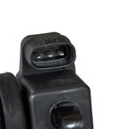 Spectra C-517 Ignition Coil - view 6