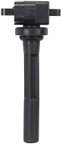 Spectra C-517 Ignition Coil - view 2