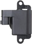 Spectra C-517 Ignition Coil - view 3