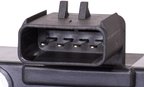 Spectra C-519 Ignition Coil - view 4
