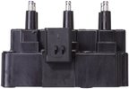 Spectra C-519 Ignition Coil - view 1