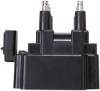 Spectra C-519 Ignition Coil - view 2
