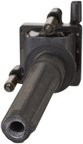 Spectra C-521 Ignition Coil - view 4