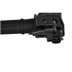Spectra C-521 Ignition Coil - view 5