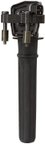Spectra C-521 Ignition Coil - view 1