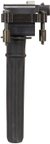 Spectra C-521 Ignition Coil - view 2