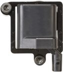 Spectra C-521 Ignition Coil - view 3