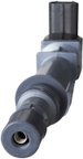 Spectra C522M8 Ignition Coil - view 4