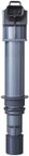 Spectra C522M8 Ignition Coil - view 1
