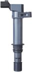 Spectra C522M8 Ignition Coil - view 2