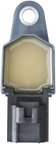 Spectra C522M8 Ignition Coil - view 3