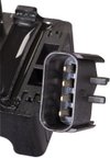 Spectra C-523 Ignition Coil - view 5