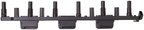 Spectra C-523 Ignition Coil - view 1