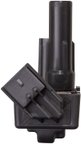Spectra C-523 Ignition Coil - view 2