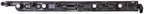 Spectra C-523 Ignition Coil - view 3