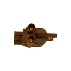 Spectra C-525 Ignition Coil - view 5