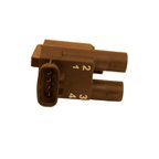 Spectra C-525 Ignition Coil - view 2
