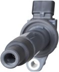 Spectra C528M6 Ignition Coil - view 4