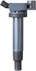 Spectra C528M6 Ignition Coil - view 2
