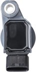 Spectra C528M6 Ignition Coil - view 3