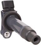 Spectra C-528 Ignition Coil - view 4