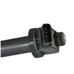 Spectra C-528 Ignition Coil - view 5
