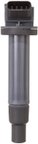 Spectra C-528 Ignition Coil - view 1