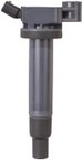 Spectra C-528 Ignition Coil - view 2