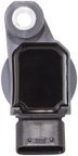 Spectra C-528 Ignition Coil - view 3