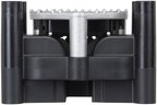 Spectra C-529 Ignition Coil - view 4