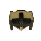 Spectra C-529 Ignition Coil - view 5
