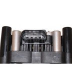 Spectra C-529 Ignition Coil - view 6