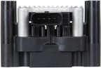 Spectra C-529 Ignition Coil - view 1