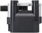 Spectra C-529 Ignition Coil - view 2