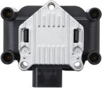 Spectra C-529 Ignition Coil - view 3