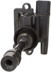 Spectra C-530 Ignition Coil - view 4