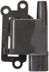 Spectra C-530 Ignition Coil - view 3