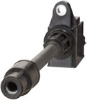 Spectra C-531 Ignition Coil - Rear - view 4