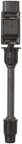 Spectra C-531 Ignition Coil - Rear - view 1