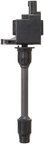 Spectra C-531 Ignition Coil - Rear - view 2