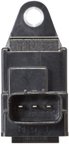 Spectra C-531 Ignition Coil - Rear - view 3
