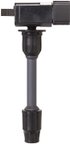 Spectra C-532 Ignition Coil - Front - view 2