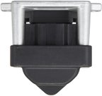 Spectra C-533 Ignition Coil - view 4