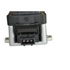 Spectra C-533 Ignition Coil - view 5