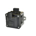 Spectra C-533 Ignition Coil - view 1