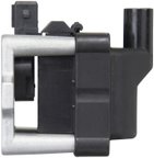 Spectra C-533 Ignition Coil - view 2