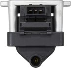 Spectra C-533 Ignition Coil - view 3